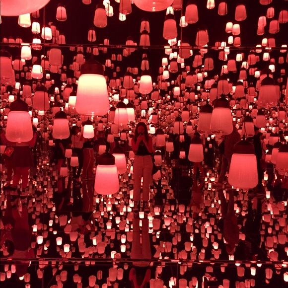 Meet your Posher, Hayley - Picture 1 of 1